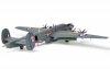 Airfix 11005 Avro Shackleton AEW.2 (1:72)